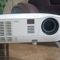 پروژکتور