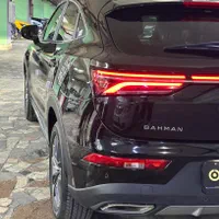 دیگنیتی پرایم ۴۰۴/ l/تحویل فوری/اقساط بانکی و نقد|خودرو سواری و وانت|تهران, ظفر|دیوار