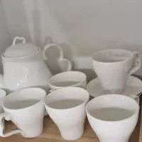 صبحانه خوری