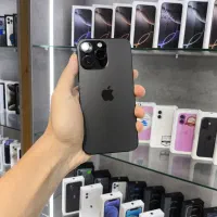 فروش اقساطی آیفون به صورت ویژه