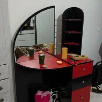 سرویس اتاق خواب