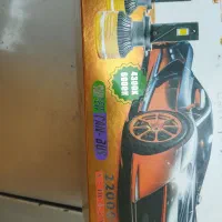 هدلایت نو با نورقوی پول لازمم خودم3خریدمش|قطعات یدکی و لوازم جانبی|کردکوی, |دیوار