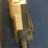 دوربین فیلمبرداری