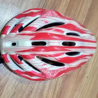 اسکیت|دوچرخه، اسکیت، اسکوتر|مشهد, کوشش|دیوار