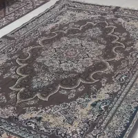 فرش ۶ متری|فرش|کرج, خرمدشت|دیوار