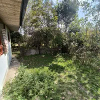 ویلاباغ ۹۰۰متر بنا۱۵۰متر ۳خواب خمام خشکبیجار/کد۷۲۶|فروش خانه و ویلا|رشت, گلباغ نماز|دیوار