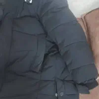 کاپشن پسرانه خارجی|لباس|شاهین‌شهر, شهرک میلاد|دیوار