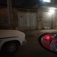 فروش خانه تجاری مسکونی