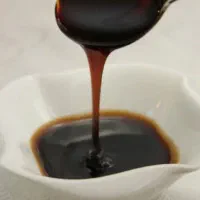 رب انار خالص خفر