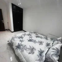 ویلا نما شیشه مدرن 175 متری خوش نقشه|فروش خانه و ویلا|املش, |دیوار