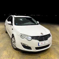 MG550 شوالیه|خودرو سواری و وانت|بوشهر, |دیوار