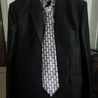 کت شلوار
