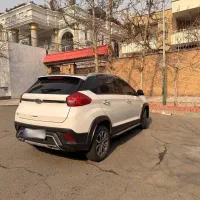 ایکس x22 اتومات اکسنت|خودرو سواری و وانت|تهران, ایوانک|دیوار