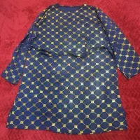 شومیز|لباس|شیراز, ریشمک|دیوار