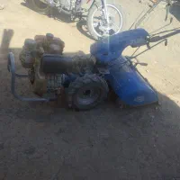 تیلر