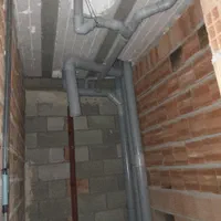 لوله کشی و فاضلاب و..|خدمات پیشه و مهارت|اردبیل, |دیوار