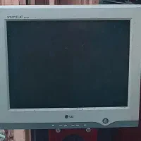 مانیتور مناسب برای دوربین مداربسته ،کامپیوتر ،ps