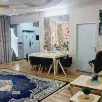 فروش ملک مستقل 241متری شهرک فاطمیه