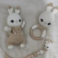 سیسمونی جذاب