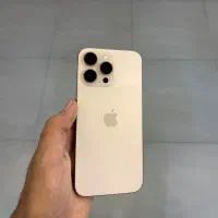 ایفون ۱۶ پرومکس