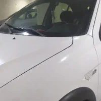 کوییک r|خودرو سواری و وانت|خرم‌آباد, |دیوار