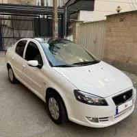 رانا پلاس ۱۴۰۱پانوراما کم کار بیرنگ (کارمندی )|خودرو سواری و وانت|تهران, فردوسی|دیوار