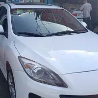 واکس پولیش خودرو با بالا ترین کیفیت