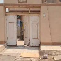 فروش-فوری