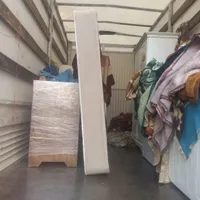 باربری حمل و نقل واسباب خاورمسقف
