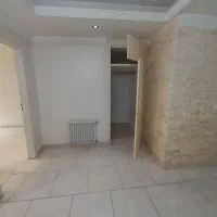 52متری|اجارهٔ آپارتمان|ری, صفاییه (چشمه علی)|دیوار