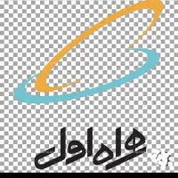 خط رند ۹۱۲