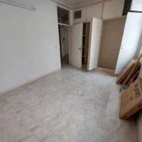 پیروزی/نبرد/شاهد/پاسدارگمنام/پارک نارنج۶۵mخوش نقشه|اجارهٔ آپارتمان|تهران, تاکسیرانی|دیوار
