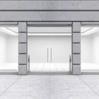 رهن-مغازه-متراژ-110-متر-کیانپارس