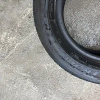 لاستیک ۲۰۵|قطعات یدکی و لوازم جانبی|بندر کنگان, |دیوار