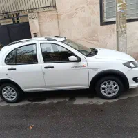 کوییک gxl|خودرو سواری و وانت|ری, جوانمرد قصاب|دیوار