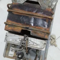 آبگرمکن بوتان|آبگرمکن، پکیج، شوفاژ|کرج, شهرک پردیسان|دیوار