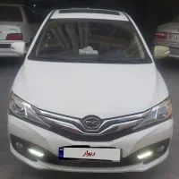 خودرو