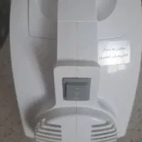 فروش چرخ گوشت