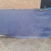 بار بند توری نیسان