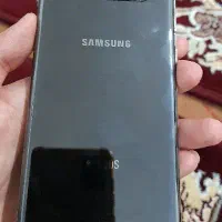 گلکسیs10پلاس 512گیگ