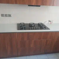 74 متر آپارتمان خ اول نیروی هوایی