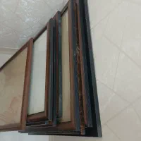 قاب عکس