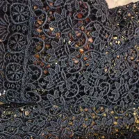 پیراهن زنانه