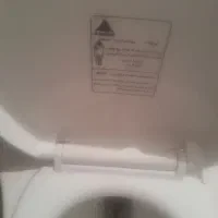 توالت فرنگی|لوازم سرویس بهداشتی|پردیس, فاز ۳|دیوار