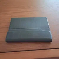 لپتاپ سرفیس|رایانه همراه|بوشهر, |دیوار