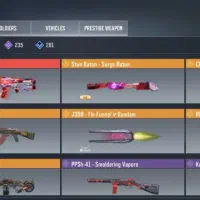 اکانت کالاف|کنسول، بازی ویدئویی و آنلاین|خوی, |دیوار