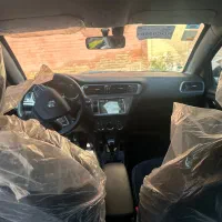 تارا ۶ دنده وی وان v1 پلاس