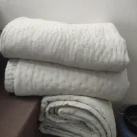 لحاف گوسفندی