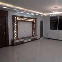 ۱۰۳ متری تک واحدی طبقه ۴ از۴|فروش آپارتمان|اصفهان, الهیه|دیوار