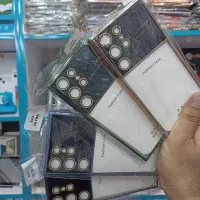 گارد گوشی محافظ لنز دوربین دار|لوازم جانبی موبایل و تبلت|قم, نیروگاه|دیوار